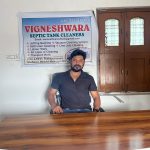 Vigneshwara Septic Tank Cleaners, Vigneshwara Drainage Cleaners